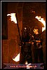 Evil Flames (231).jpg